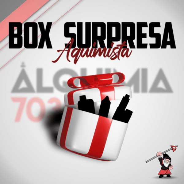 arte do box alquimista para e-mail (1)