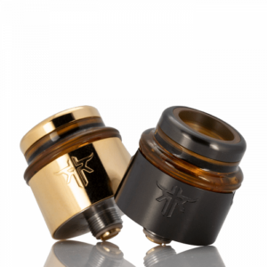 Vandy Vape | Requiem RDA Tank