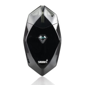 Smoant | Karat Pod Kit